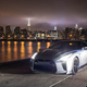 Illustration for article titled The Best Jalopnik Photography of 2018